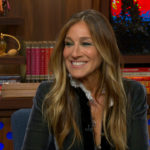 SJP