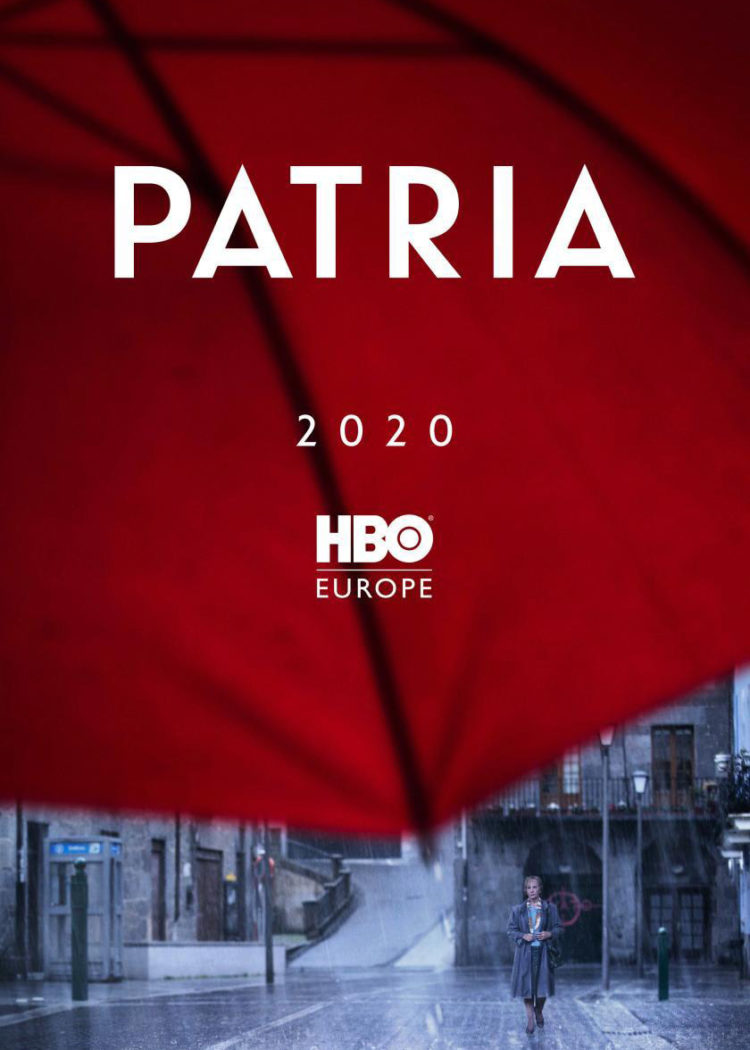 Patria_1