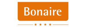 bonaire