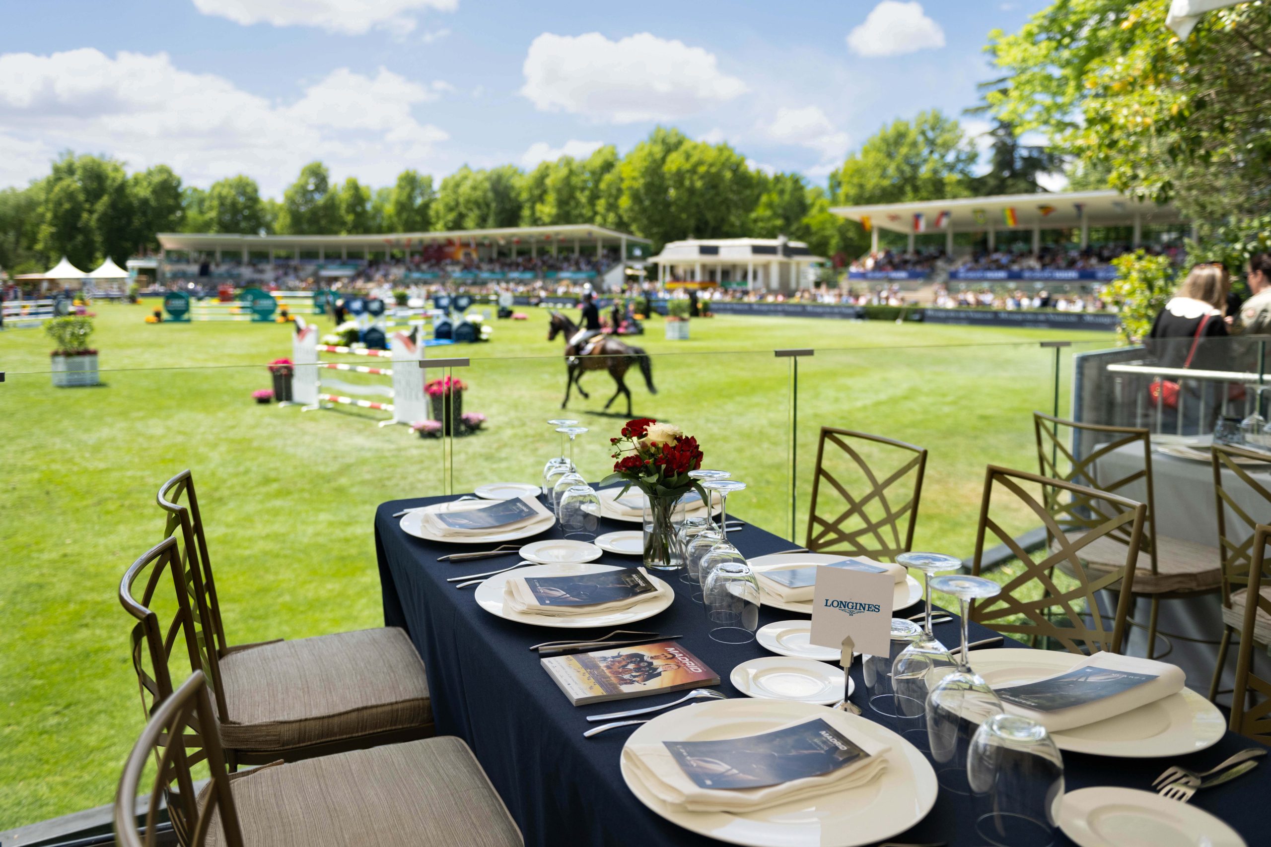 LGCT Madrid_HC_DAY2_LIFESTYLE-53