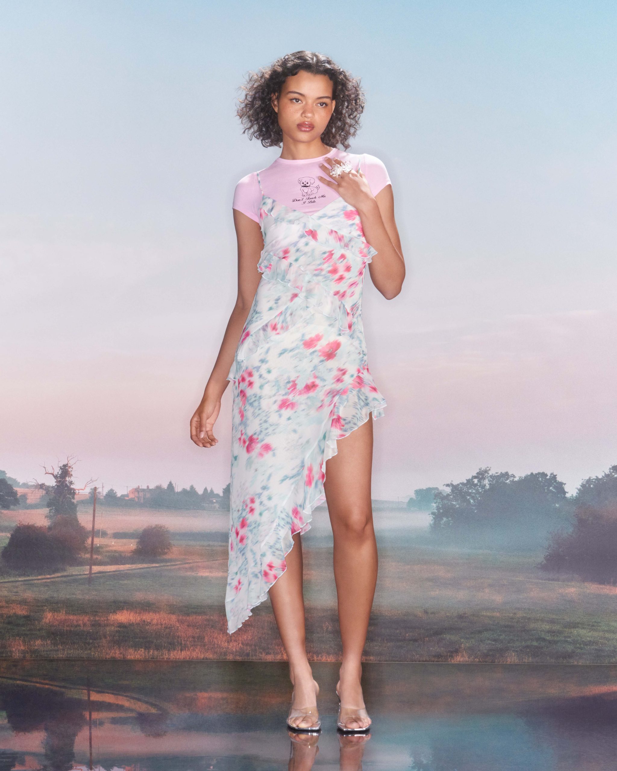 BERSHKA by Jamie Reid - CUTE UTOPIA (4)