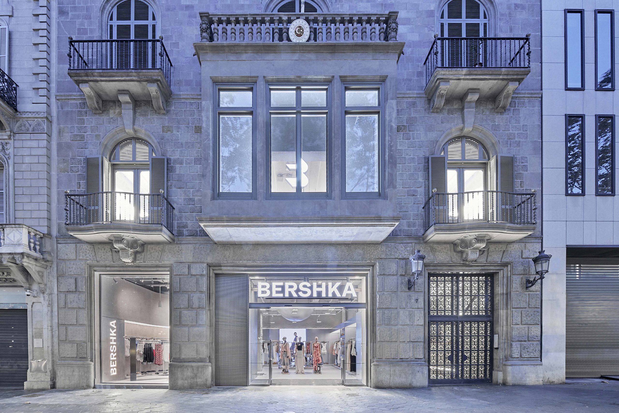 2024_07_31_BERSHKA_bcn_00770