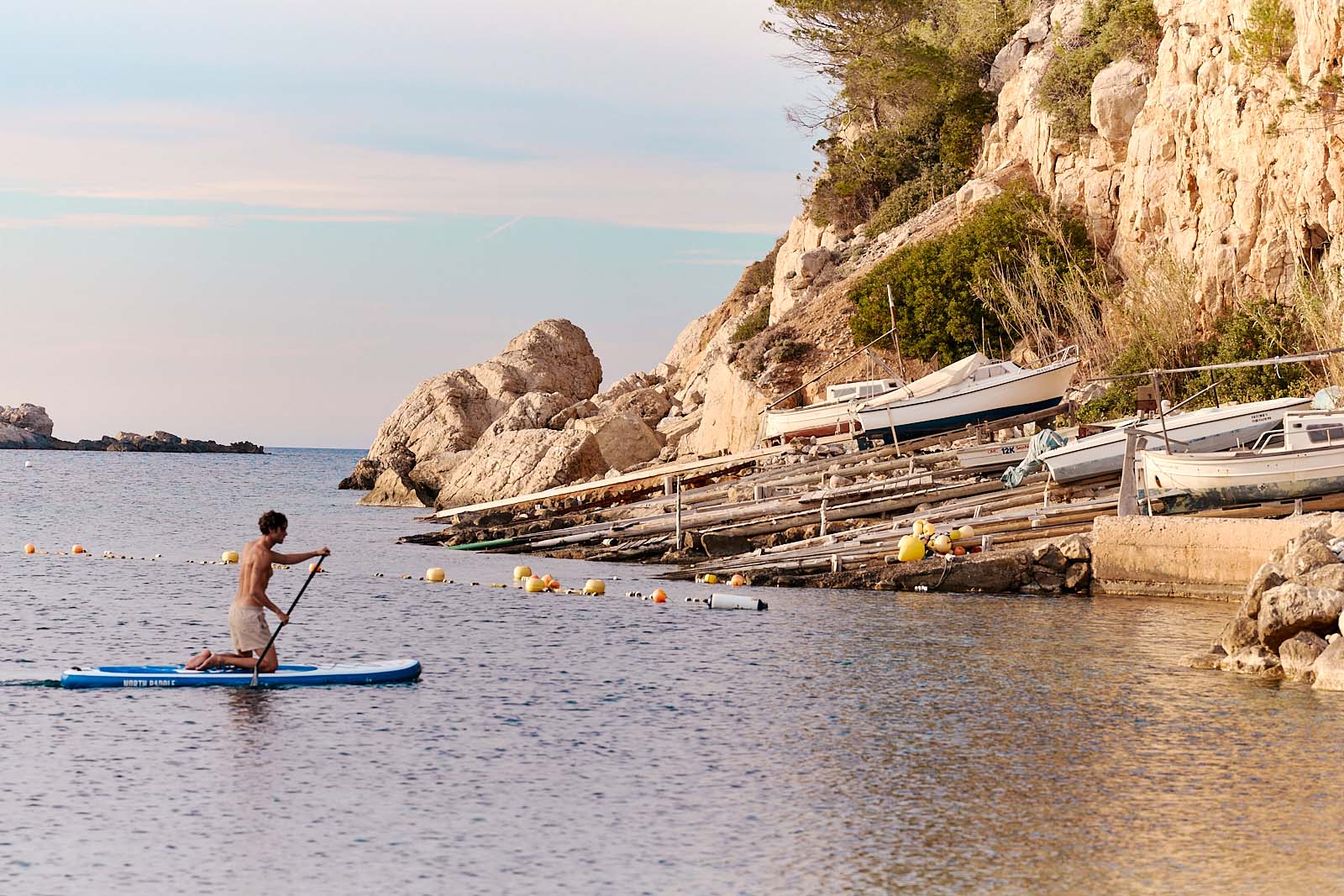 Cala_San_Miguel_Shooting_hotel_Playa_0282