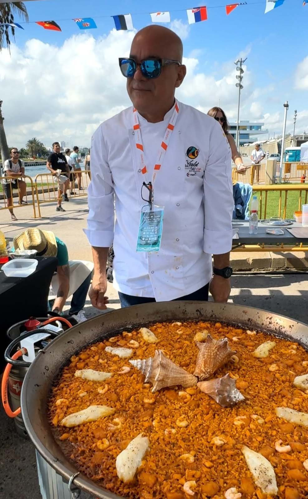 0920 Paella Word (6)