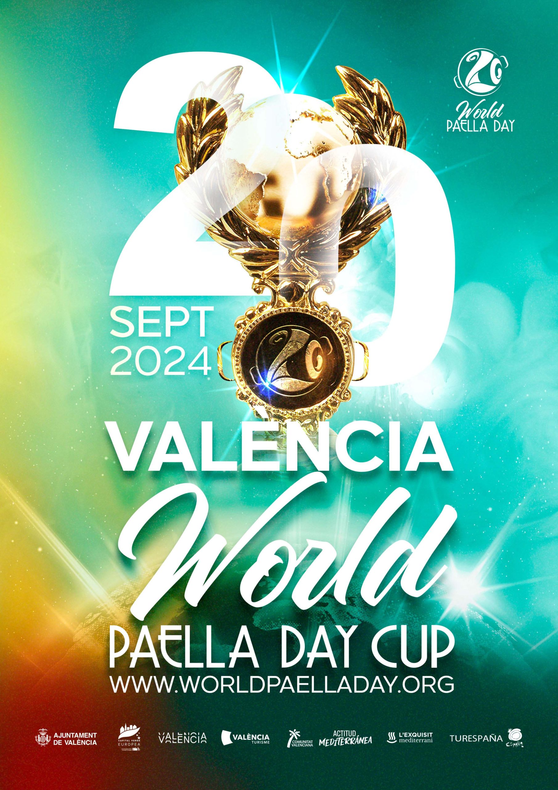 WORLD_PAELLA_DAY_CUP_final