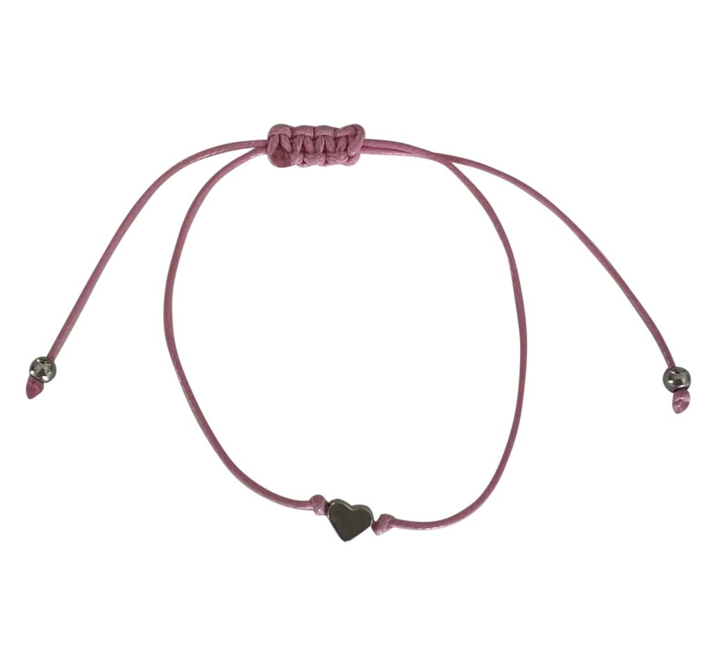 Llongueras_pulsera_solidaria_cancer_mama_4.90€