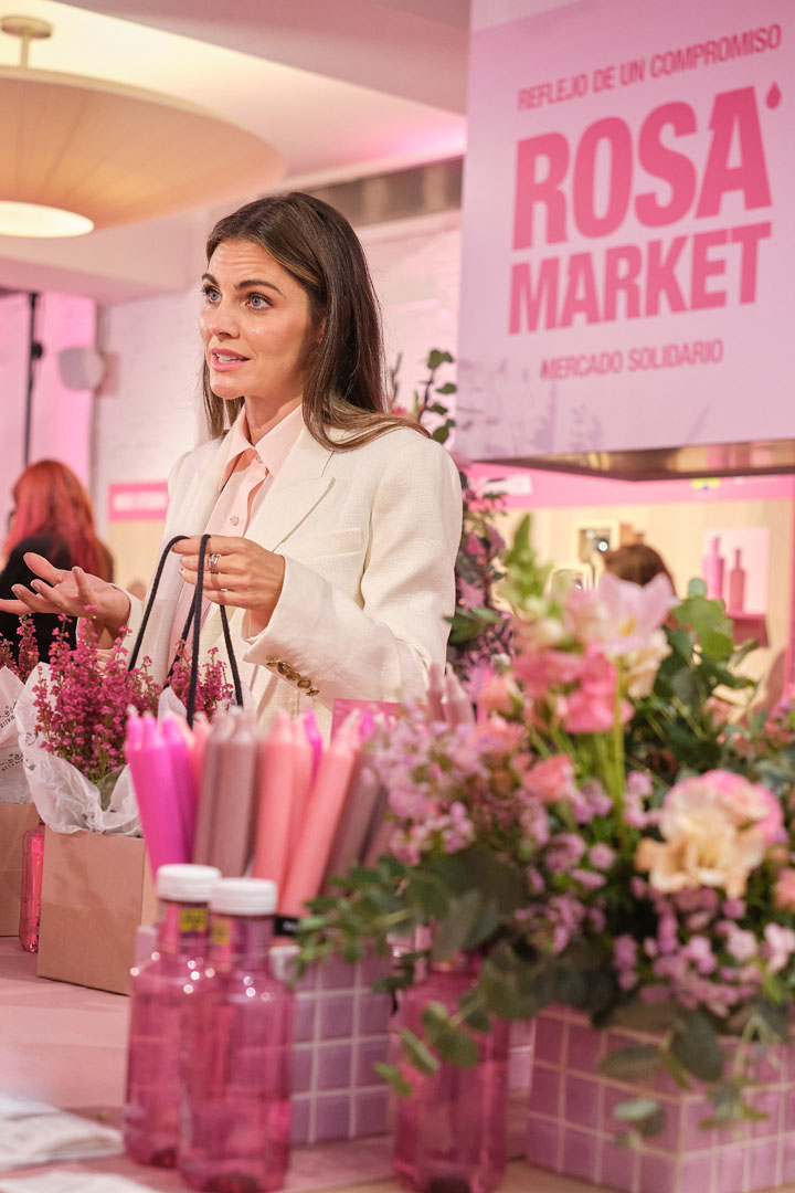 ROSA MARKET_Amaia Salamanca