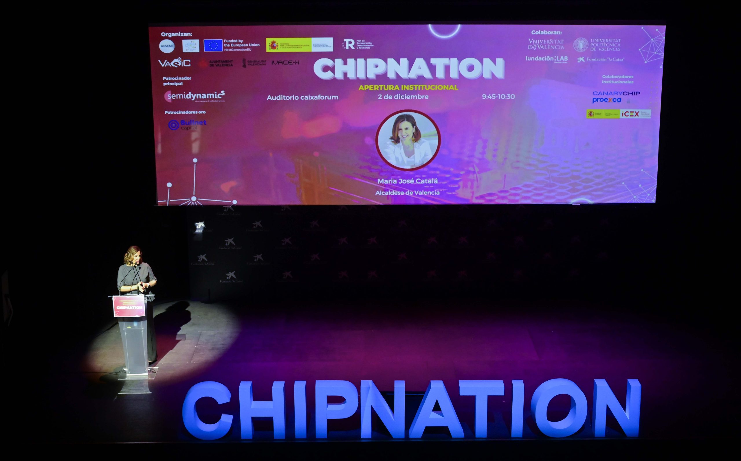 1202 Inauguració ChipNation (14)-