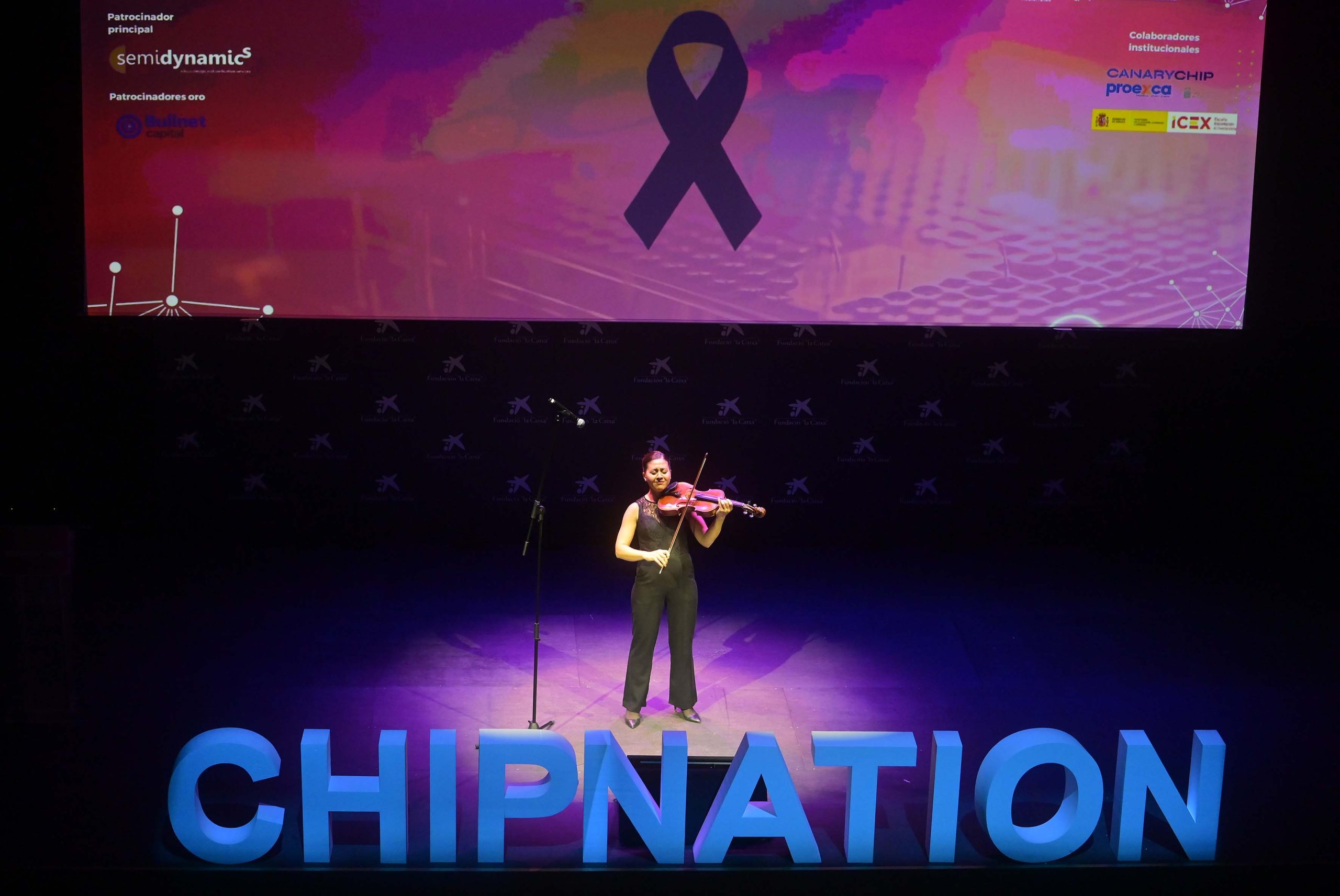 1202 Inauguració ChipNation (8)-