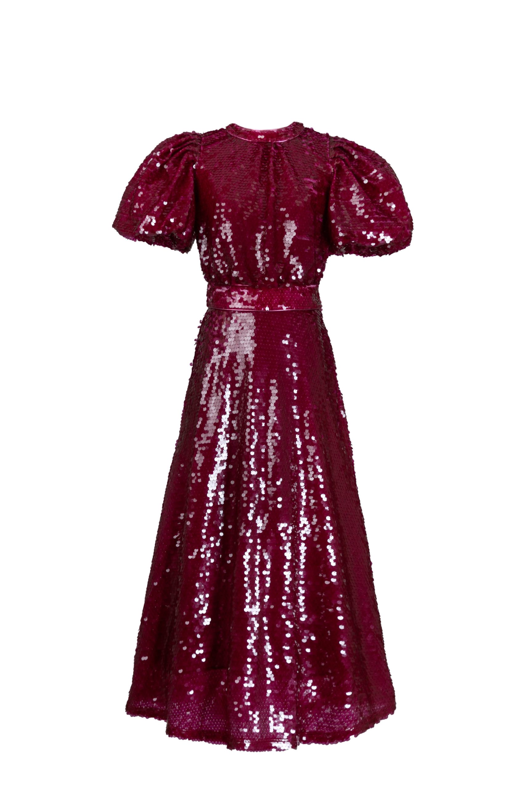 CELIA B_VESTIDO SERAPH CHERRY_372€