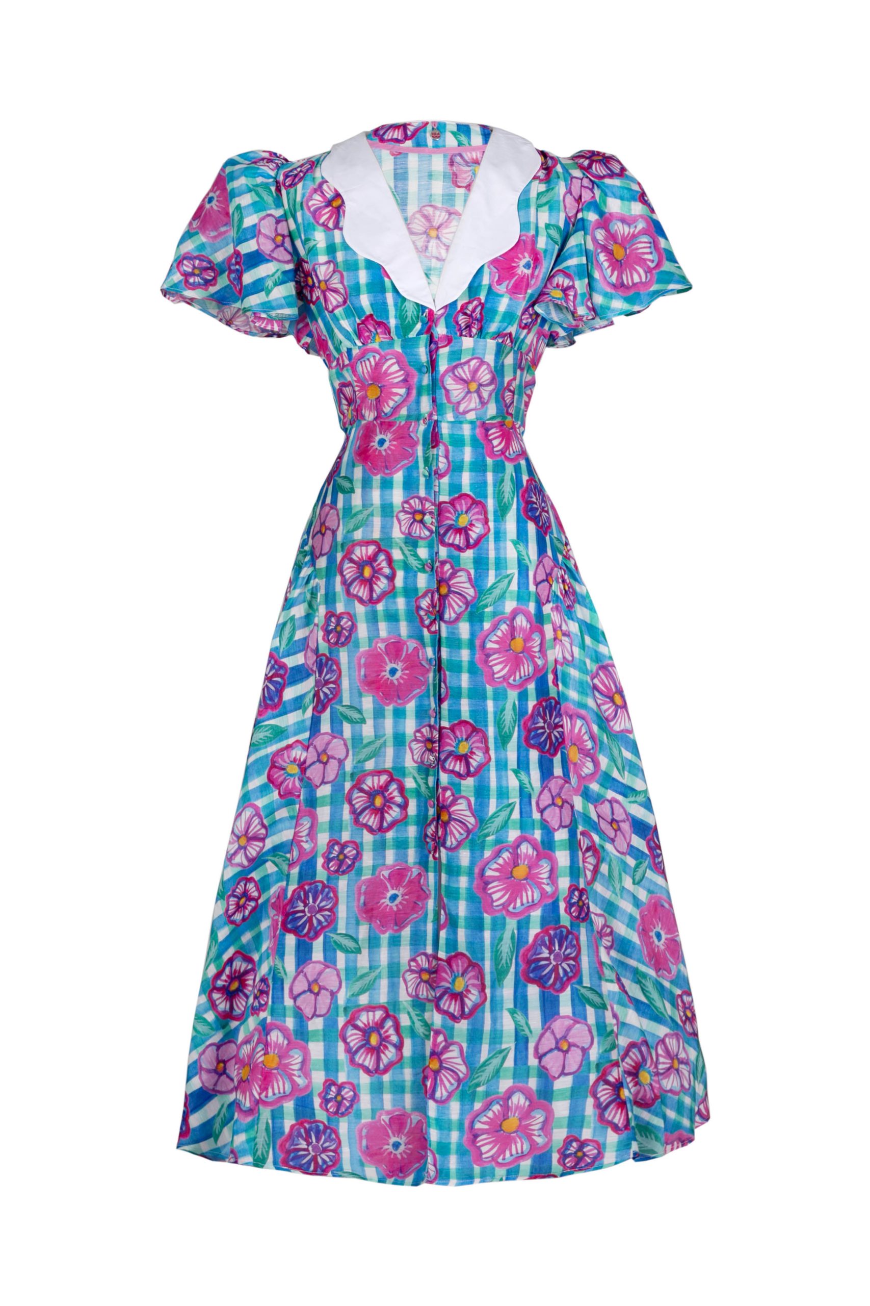 CELIA B_VESTIDO TABI MULTI_339€