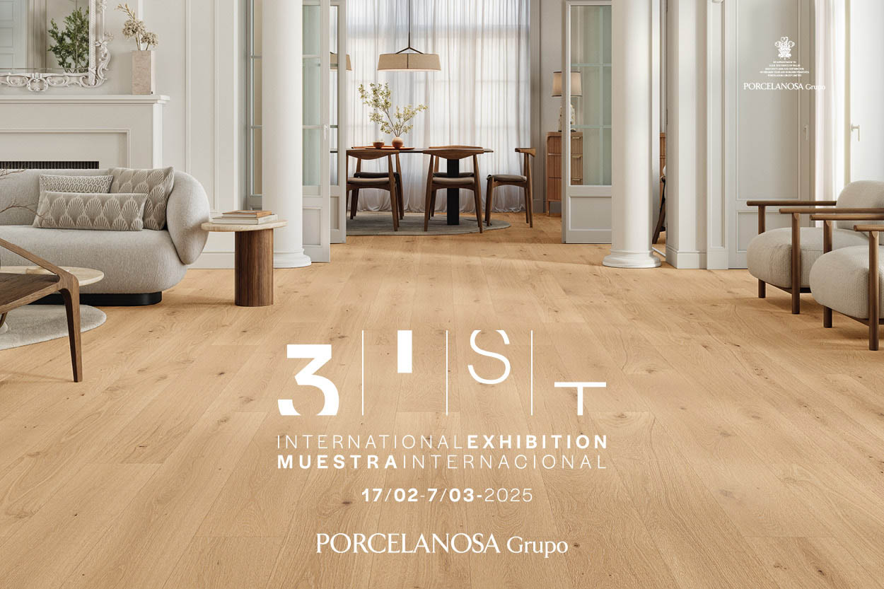 imagen_31_muestra_porcelanosa